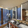 Mandarin Oriental Executive Apartments para alugar